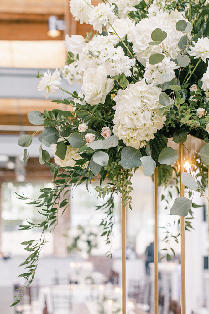 MelissaSchollaertPhotography-MeredithWaylandPreview-5162