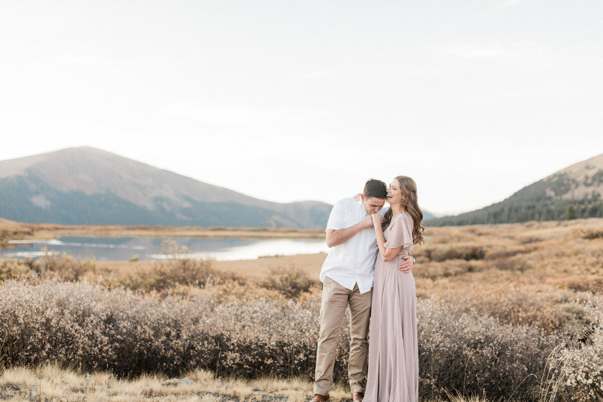 K+N_Colorado_Fall_Mountain_Engagement_Session_with_Diana_Coulter-79