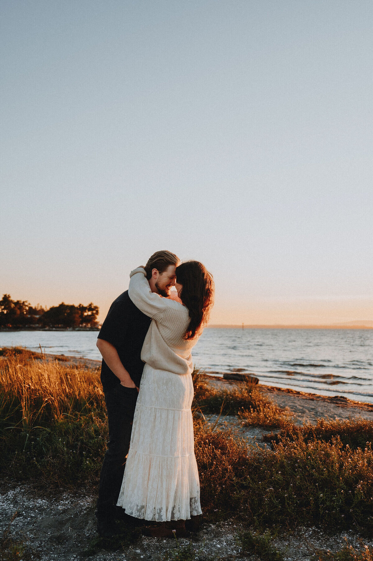 CarleeWiensPhotography-3254