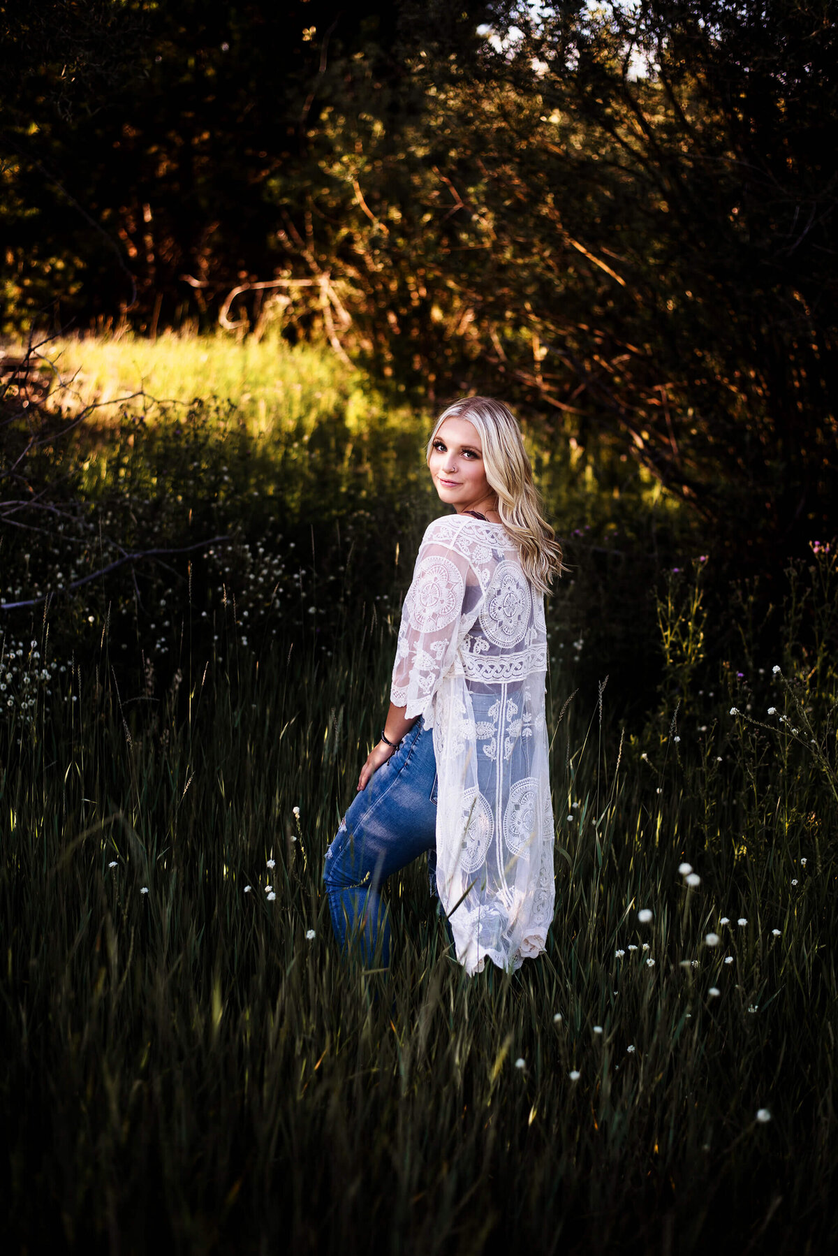 Gillette-Wyoming-Senior-Photographer (6)
