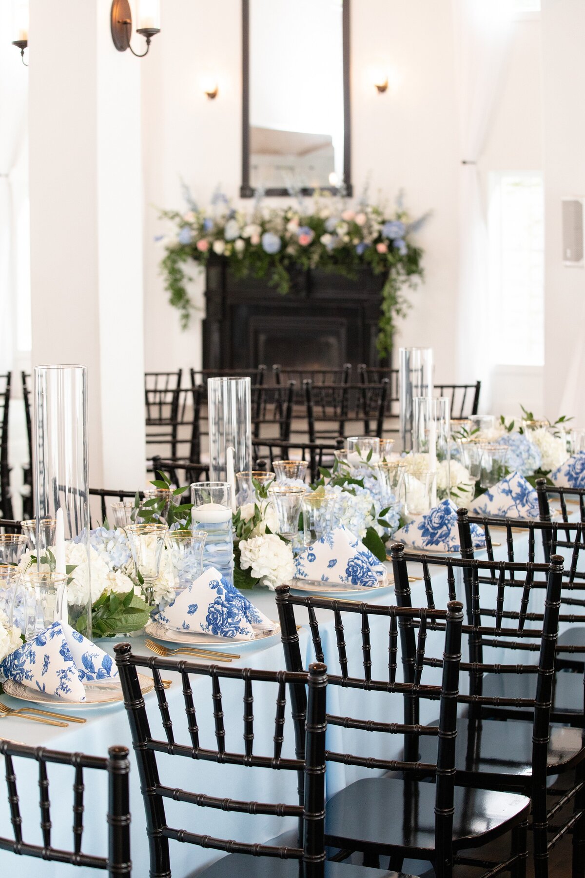 Kimberly + Jacob Wedding - 2 Ceremony 9 of 60