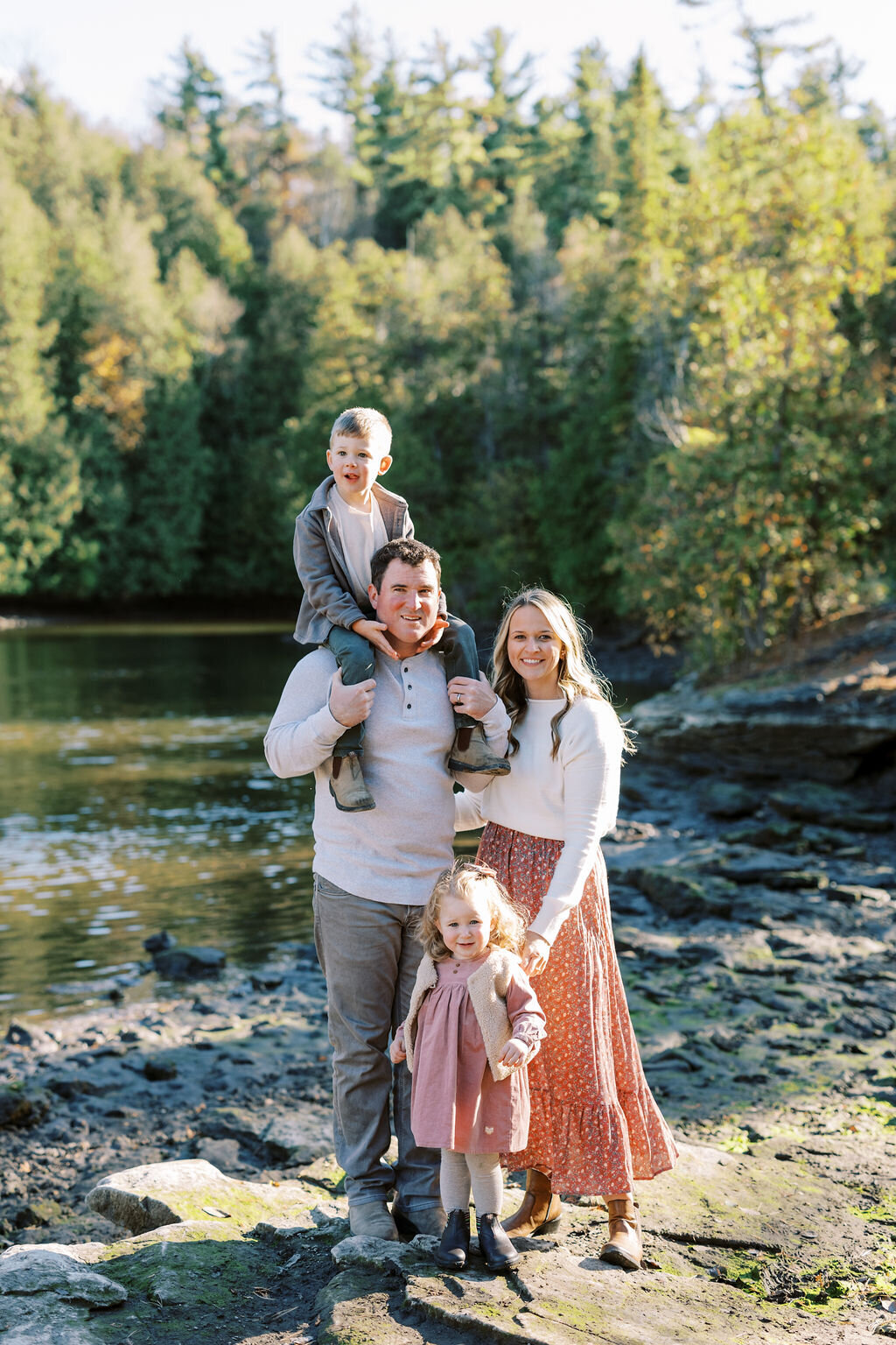 danielle-cargill-photography-aitken-rockwood-2522