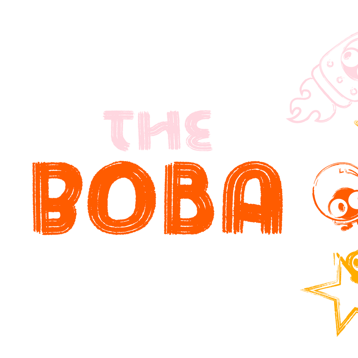 TheBoba_InstaCarouselpng-03