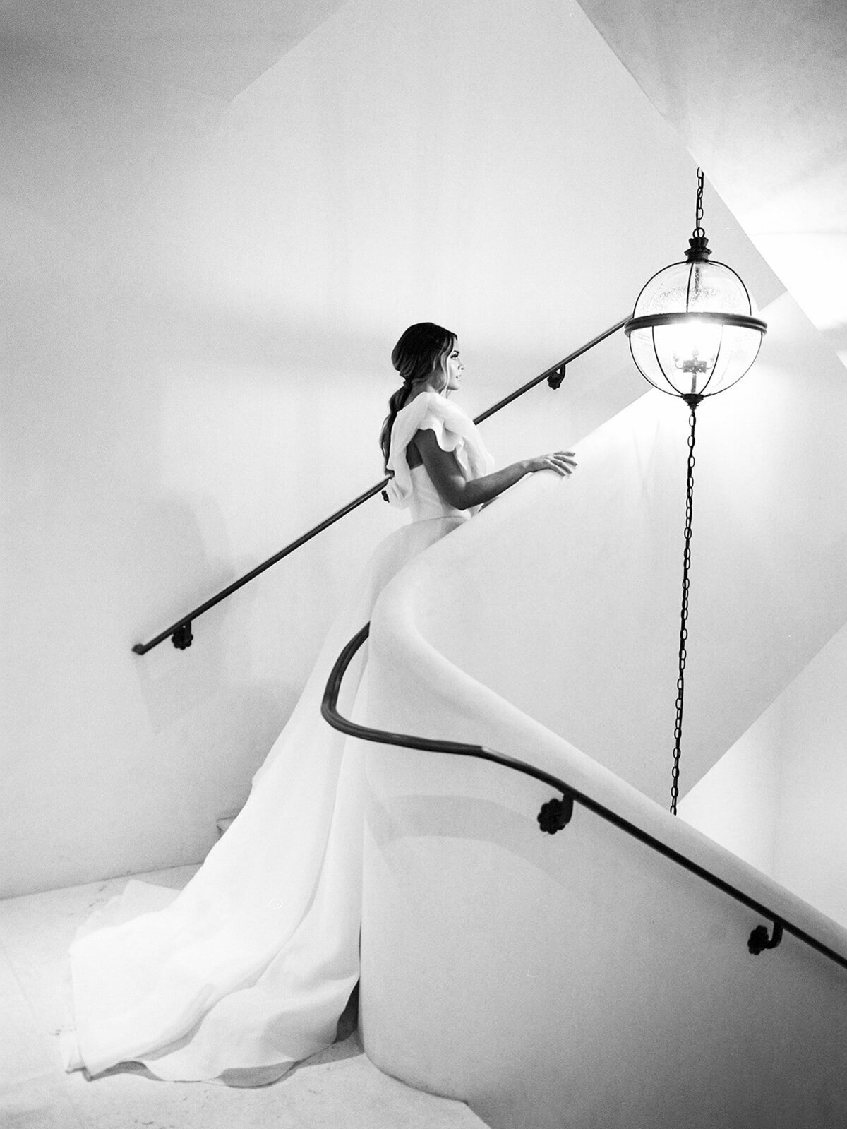 CP - Jennefer Wilson-74