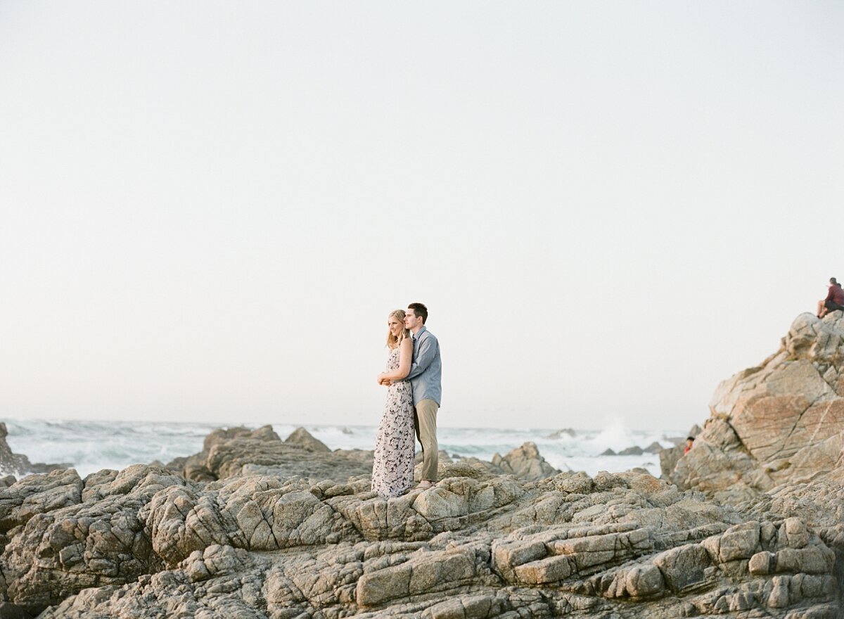 Pebble-Beach-Photographer_0082