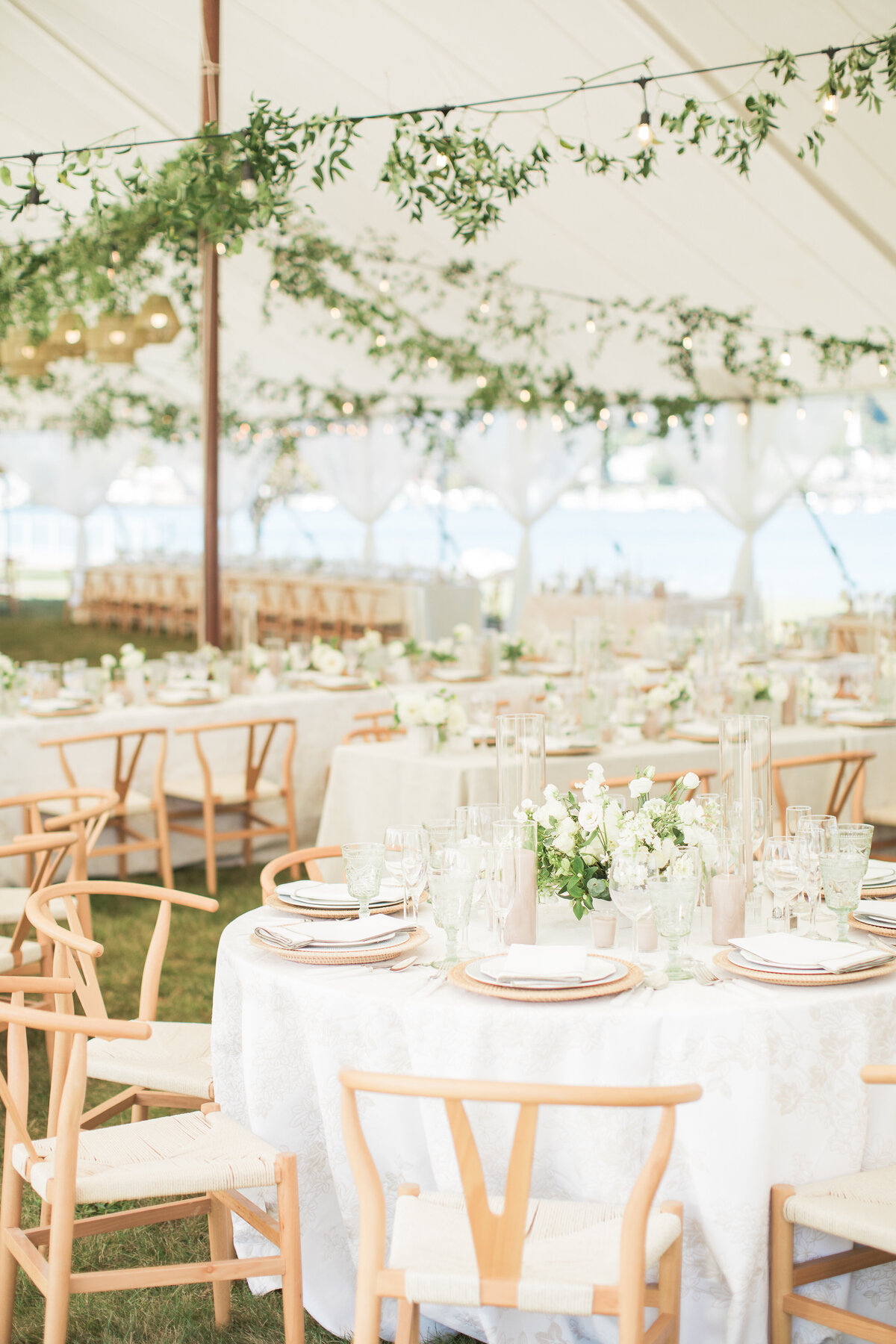 HalkettNagakuraWedding-00368
