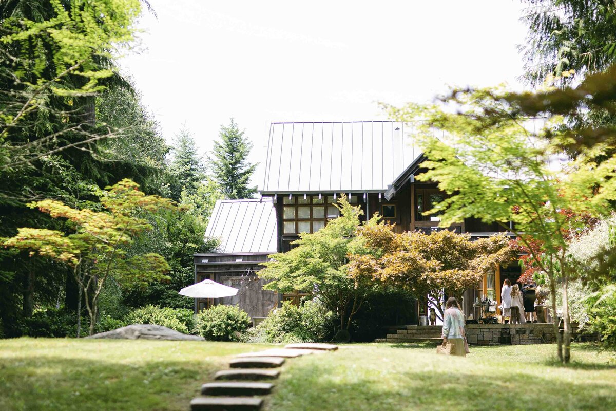 Intimate Vashon Island Wedding Ksenia Vasenev Photography_20230624_0022_1