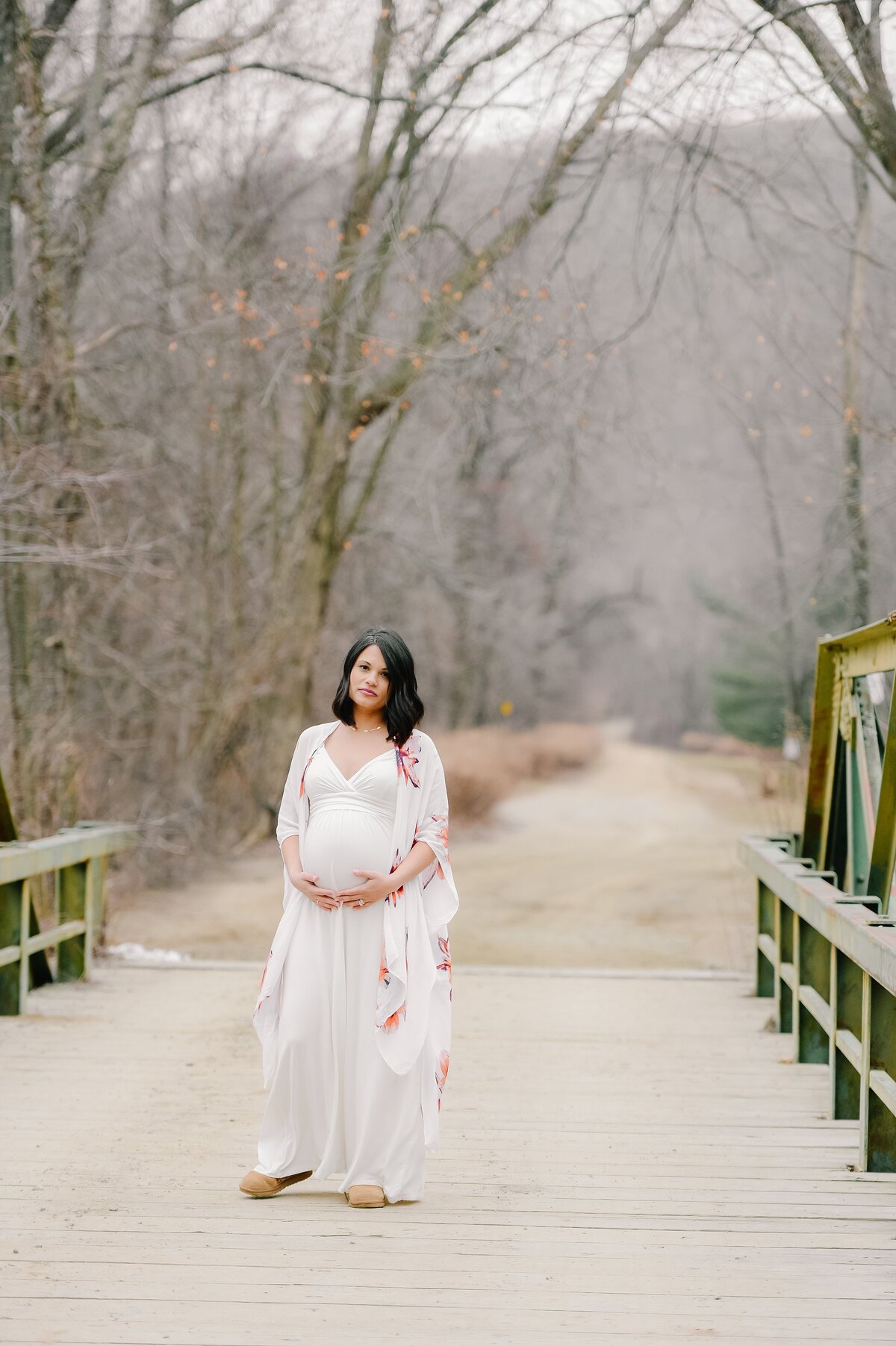 lauren-maternity-tristate-new-jersey-family-newborn-maternity-photographer_1451