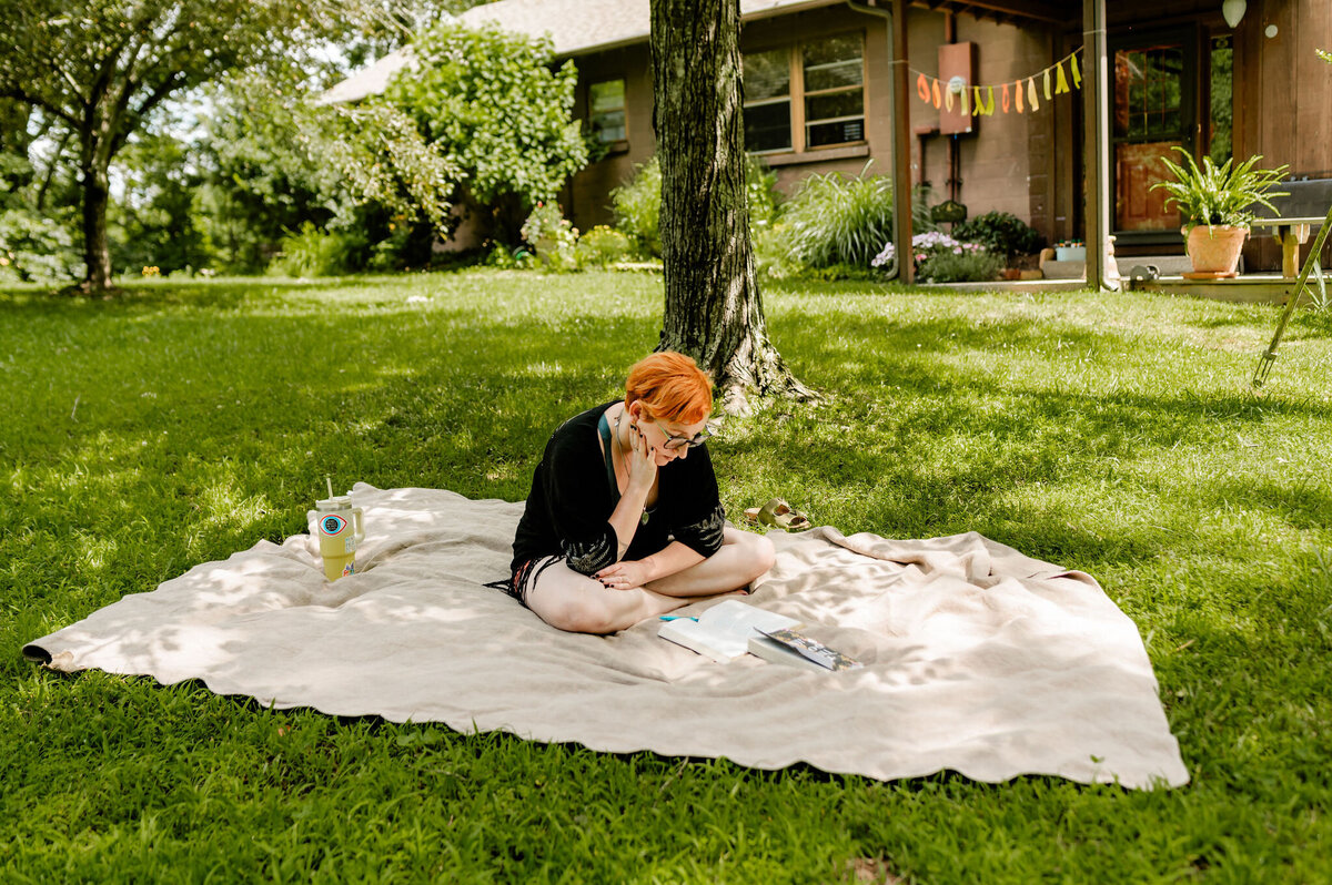 launchyourdaydreamretreatbywildecompany0622202526561