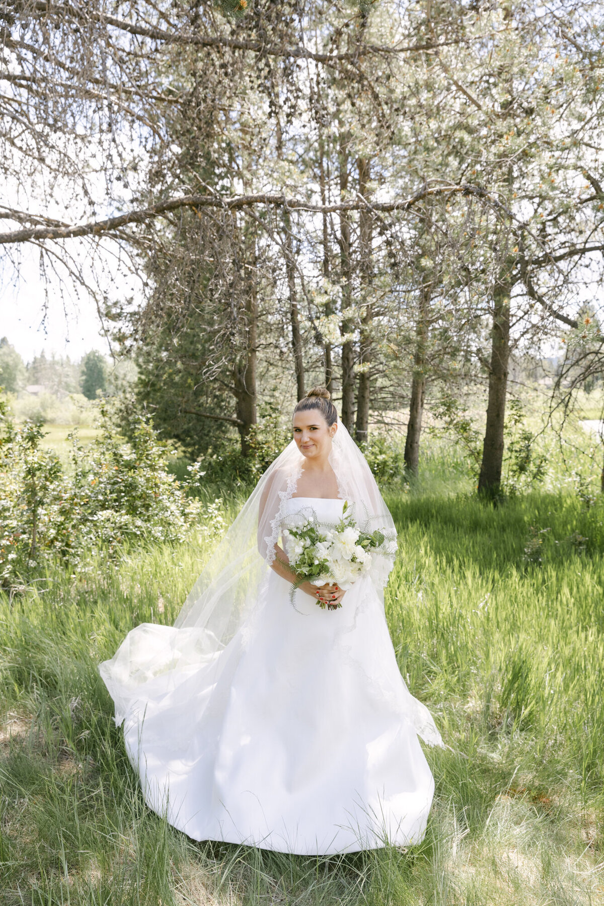 PERRUCCIPHOTO_SUNRIVER_RESORT_WEDDING_2_45