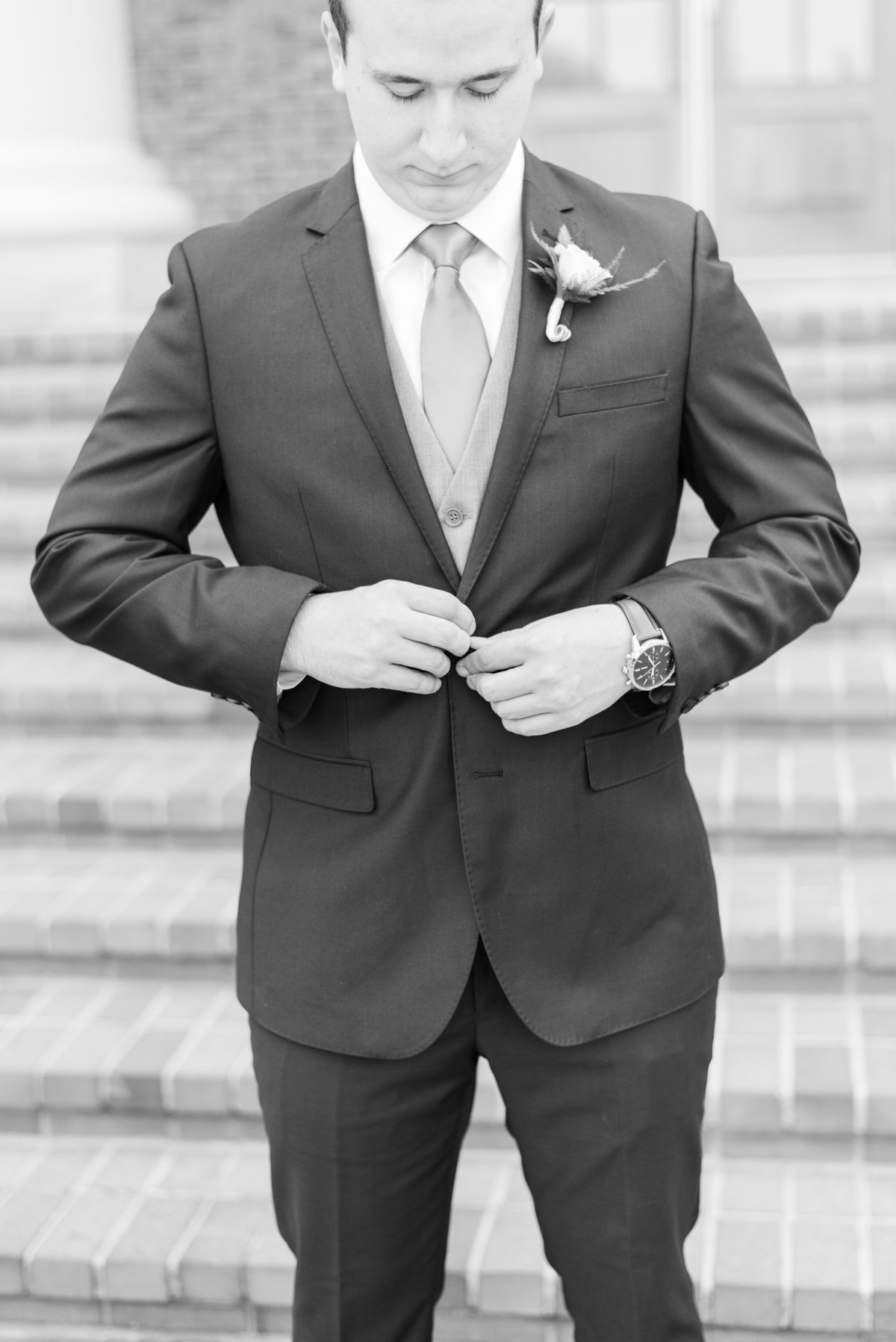 christa-rene-photographyar-1