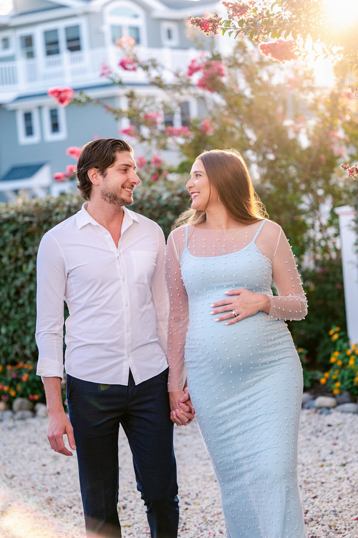 lbi-beach-modern-maternity-session-124