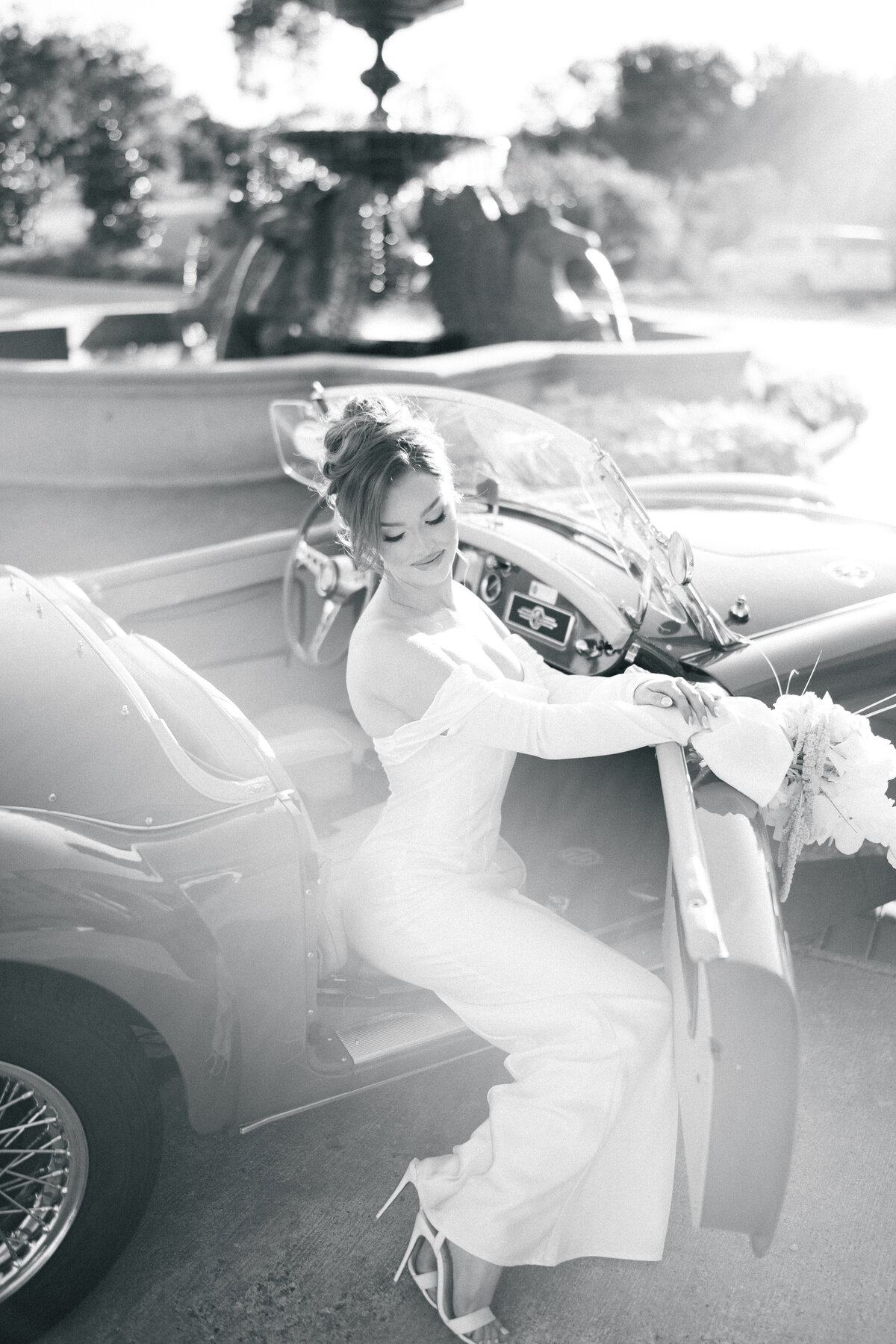 euro-styled-shoot-80
