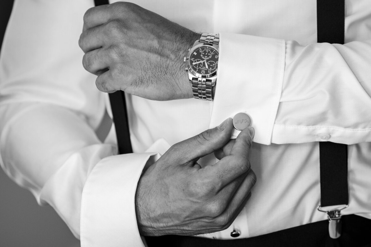 Westbury-Montreal-Elegant-Luxury-Wedding-Planner-Montreal-CoolsEvents