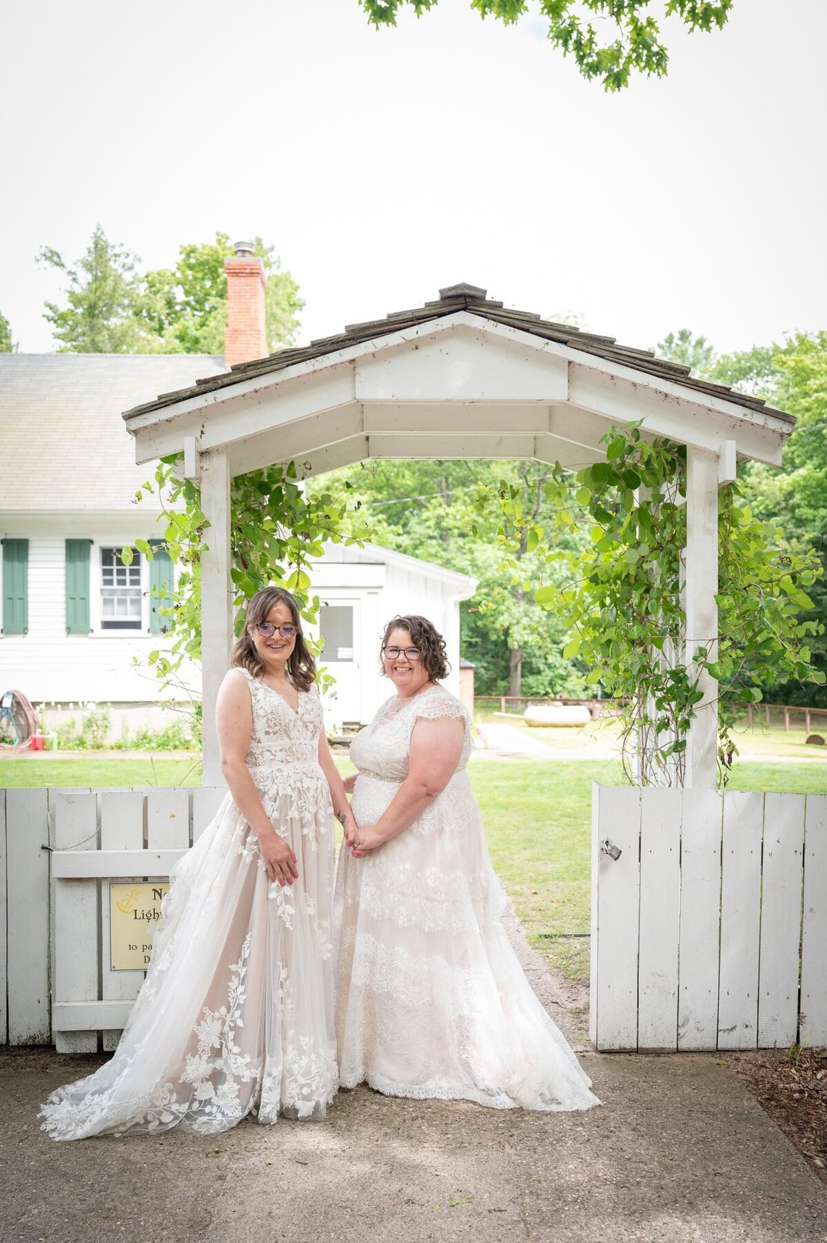 grandrapidsweddingphotographer-ss24-51