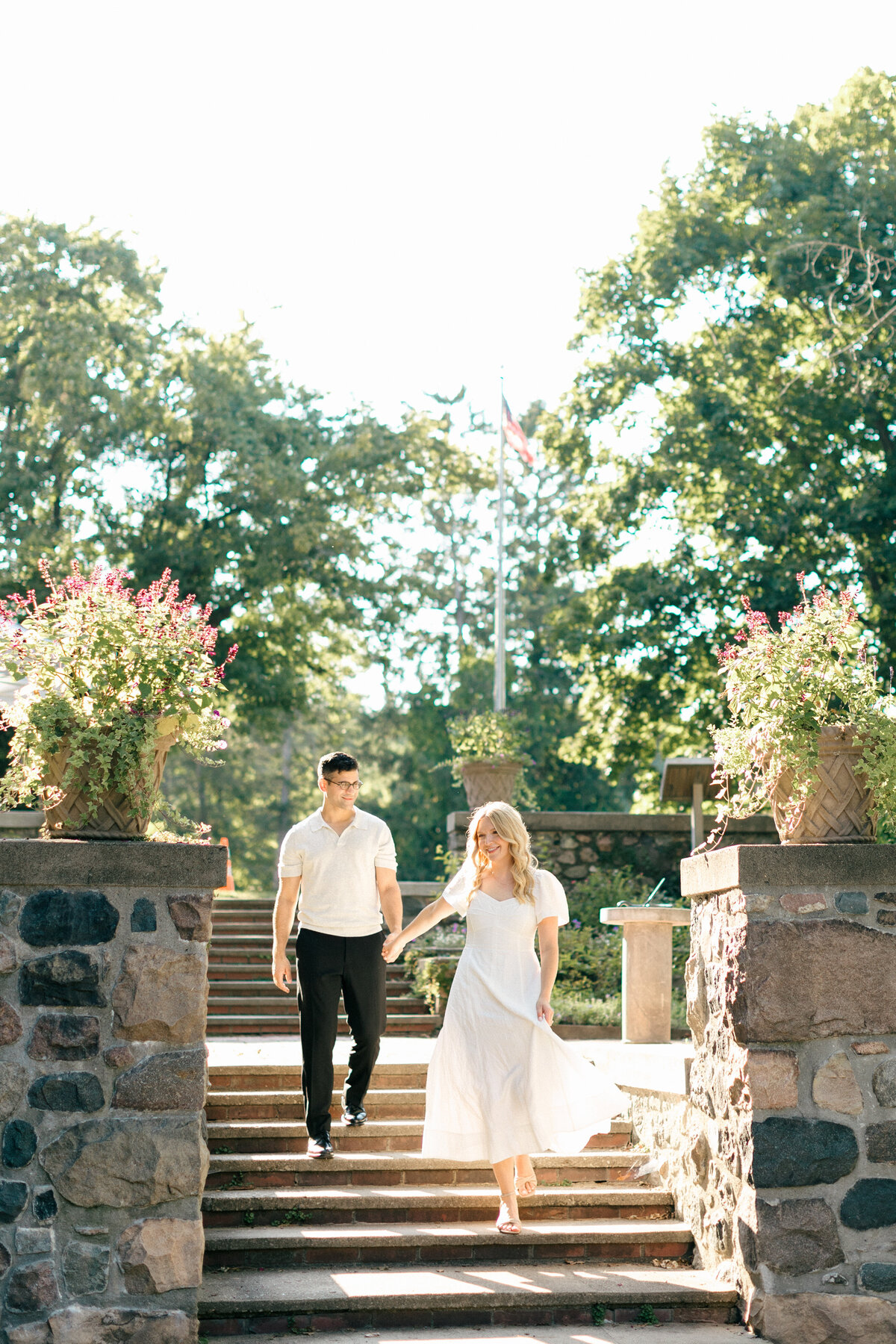 Bridget and Mickey-0048