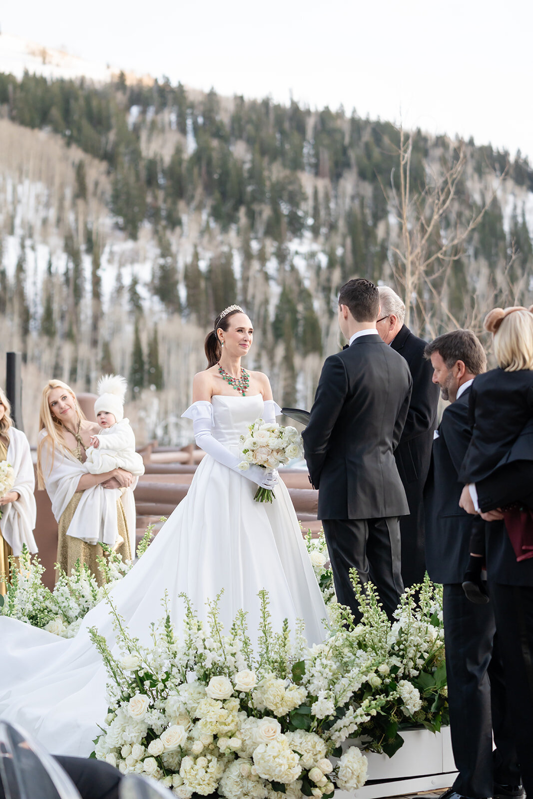 stein-eriksen-lodge-winter-park-city-wedding-pepper-nix-433L-1106