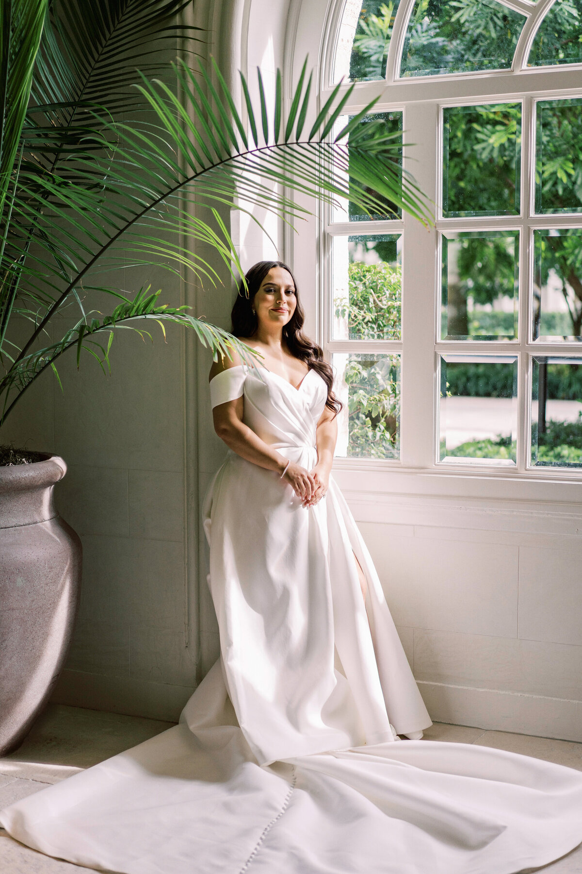 preview | gabriella & gary 0044