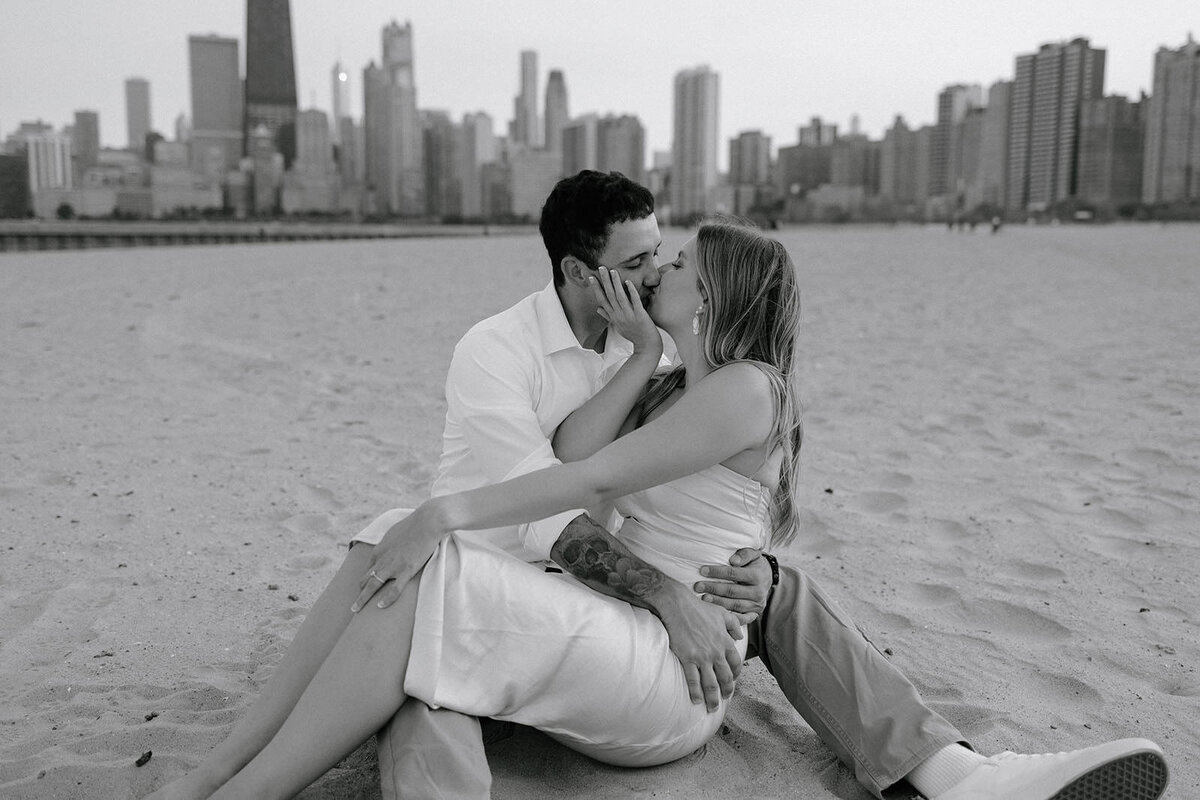 9.9.2024 - Kylie & Brendon - MWHCO -104