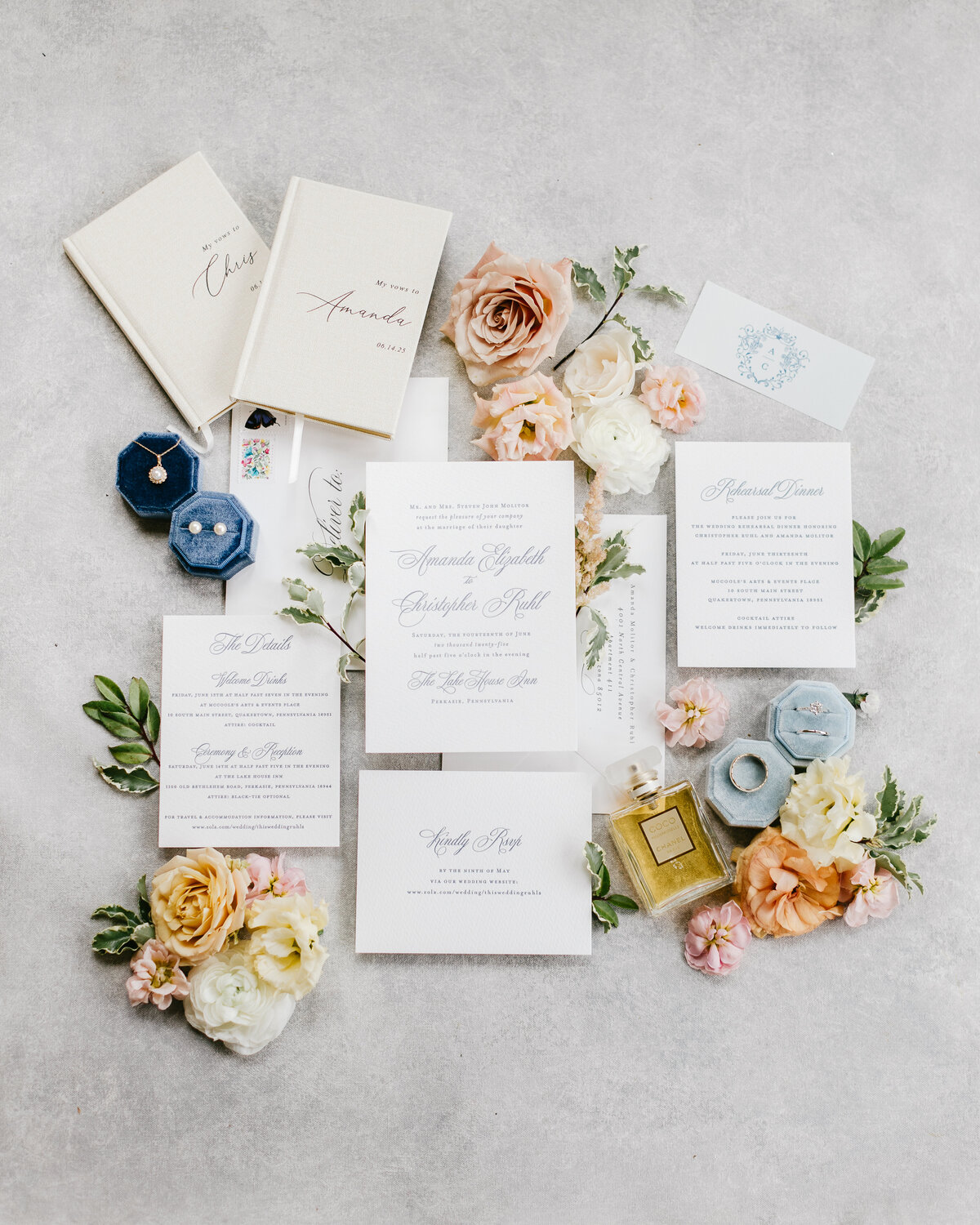 EmilyWrenPhotography-Associate-Sarah-207