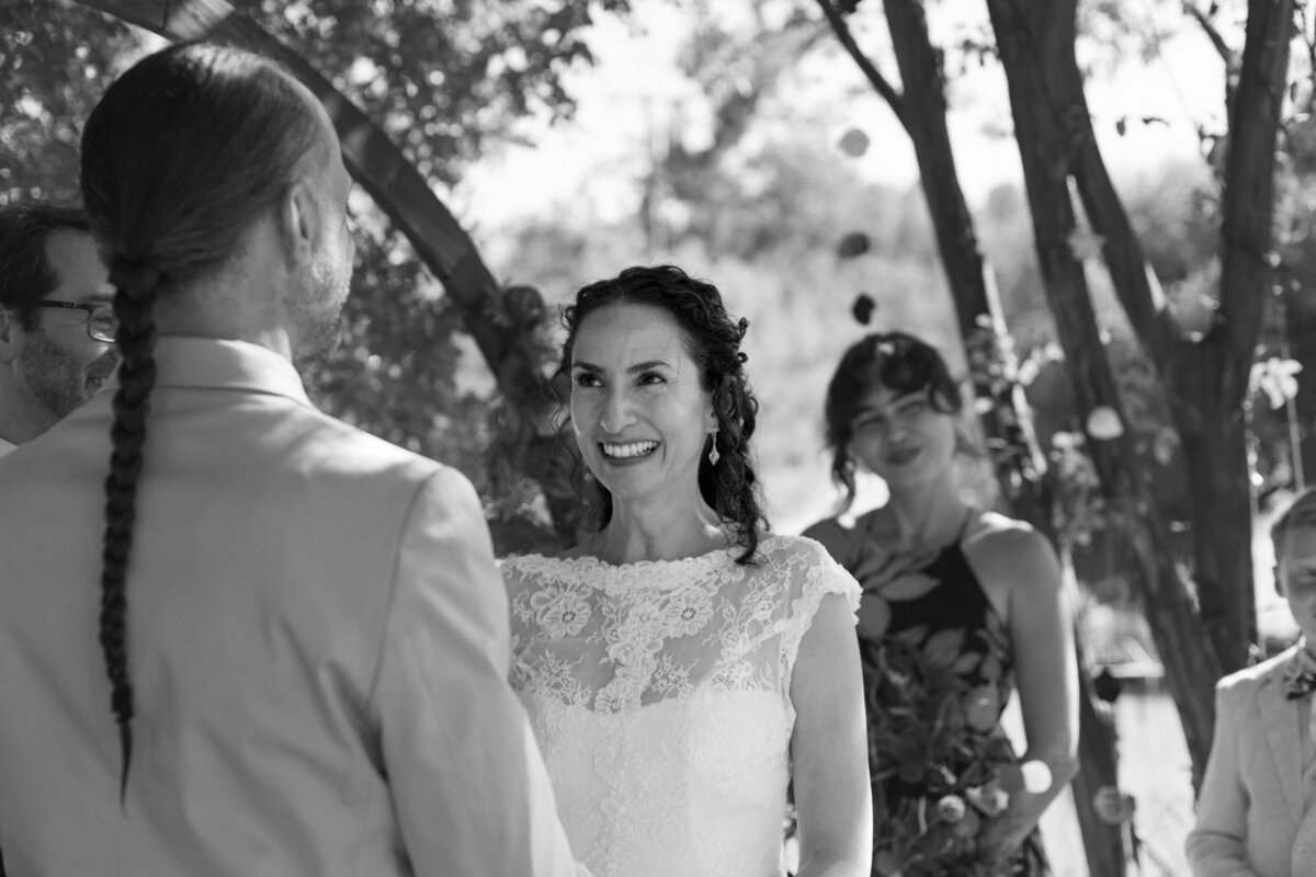 NatalieAnnSchaefer_Bay_Area_Wedding_Photographer-15