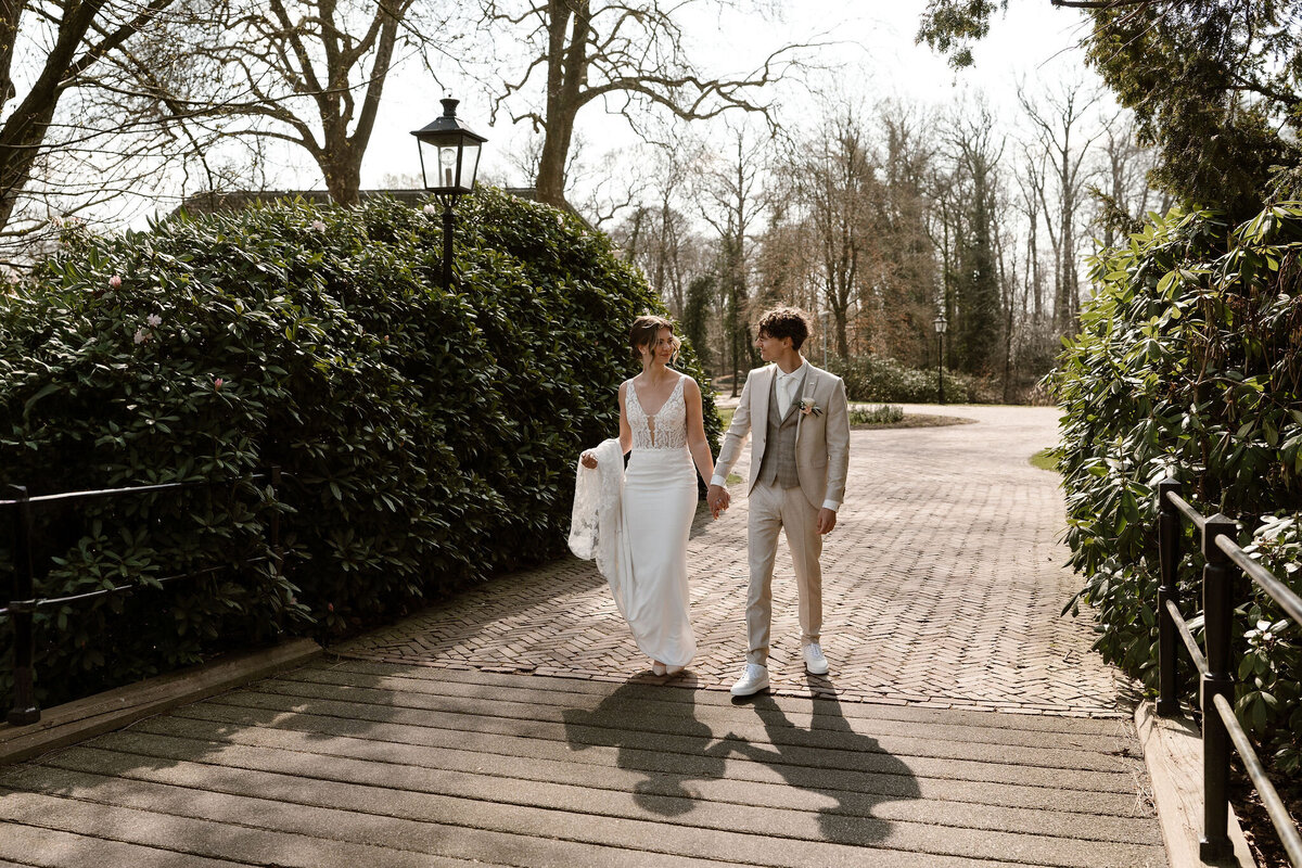 ICUFotografie-StyledShoot-299