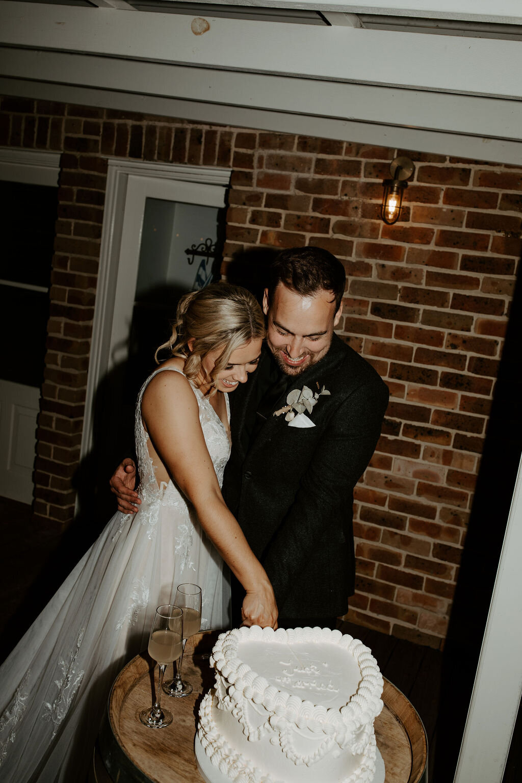 erica+danielmarried-080