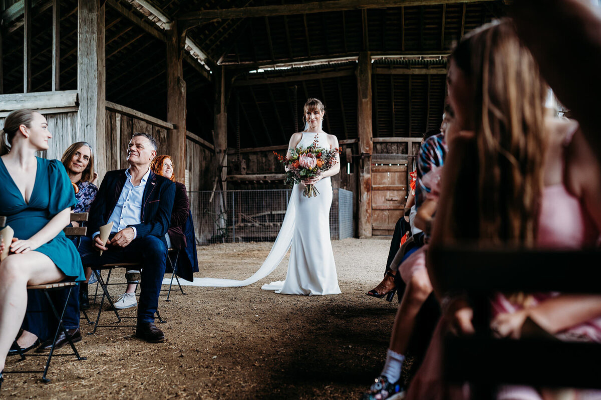 Margan_Photography_Tocal_Homestead-80