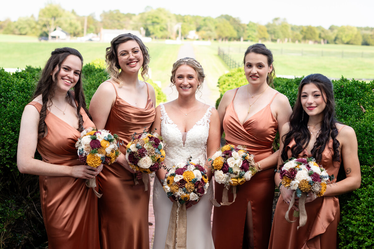 Cheyenne & Harley Wedding Sneak Peeks  (23)