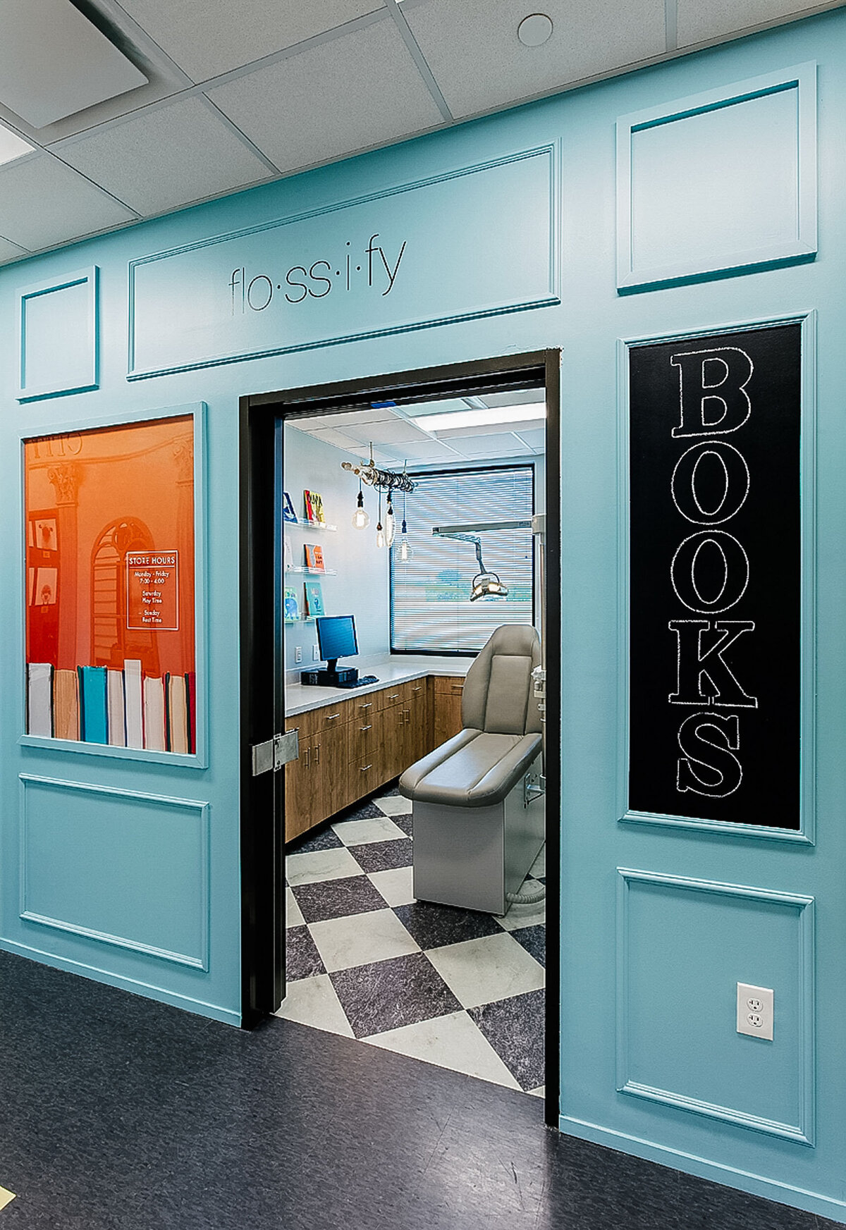 10SODS_BooksFrw