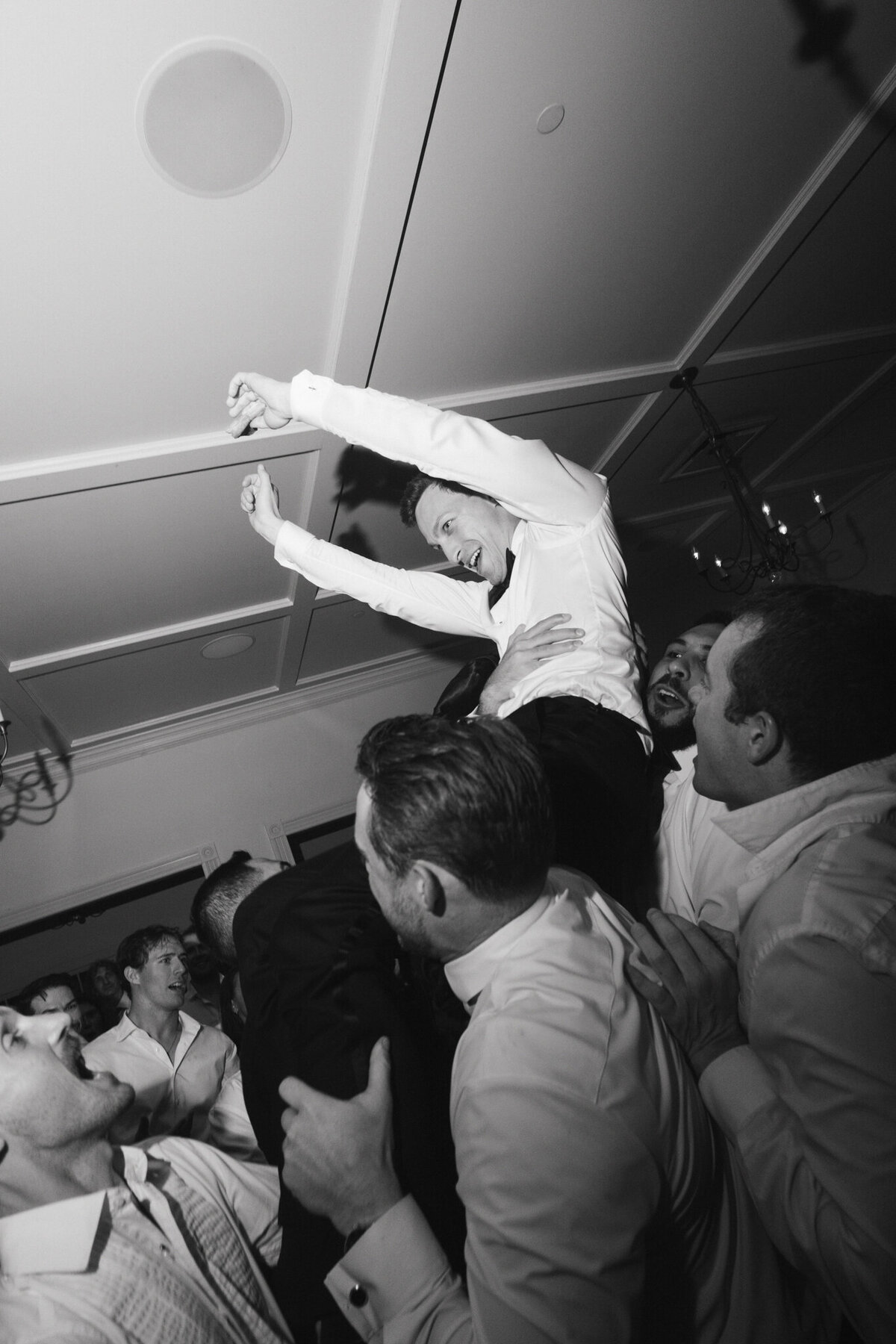 austin-documentary-wedding-phortographer-7