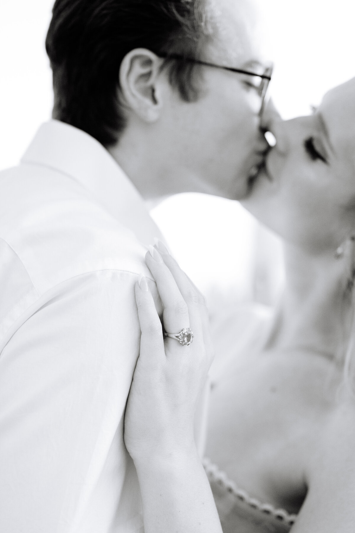 OKC_ENGAGEMENT_PHOTOGRAPHER_2025_-8919-2