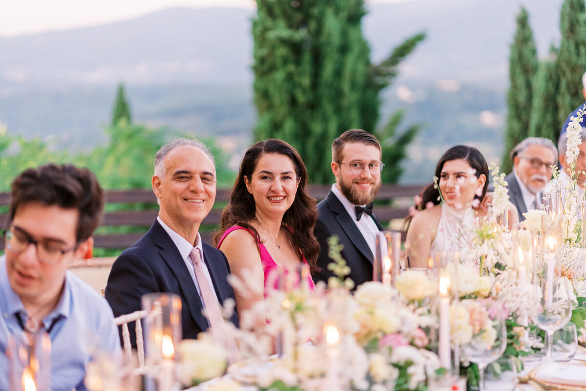 destination-wedding-tuscany-photographer-83