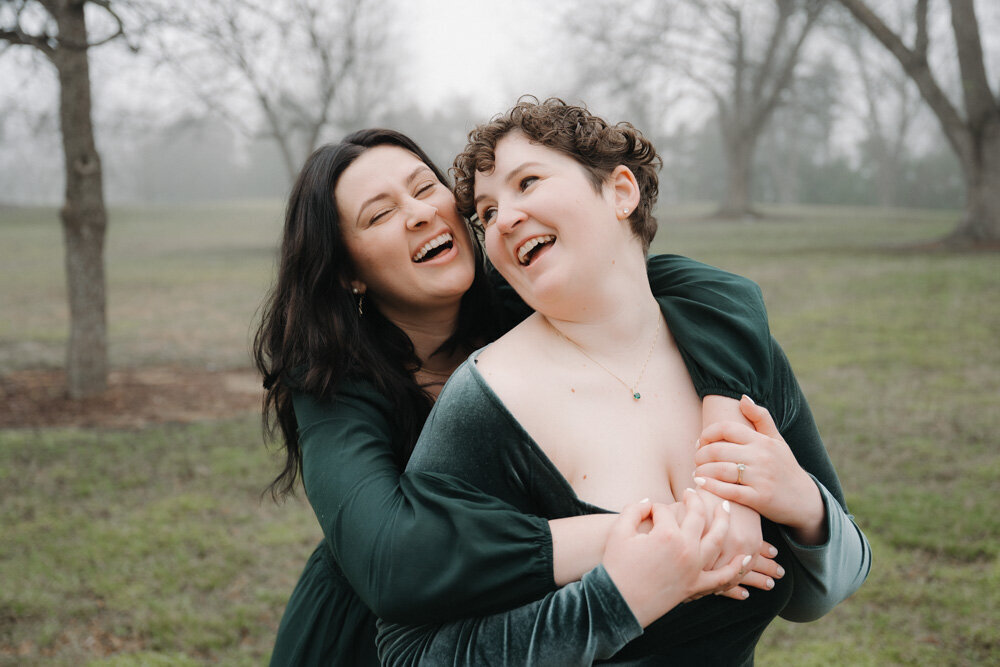 lgbtq engagement session-8