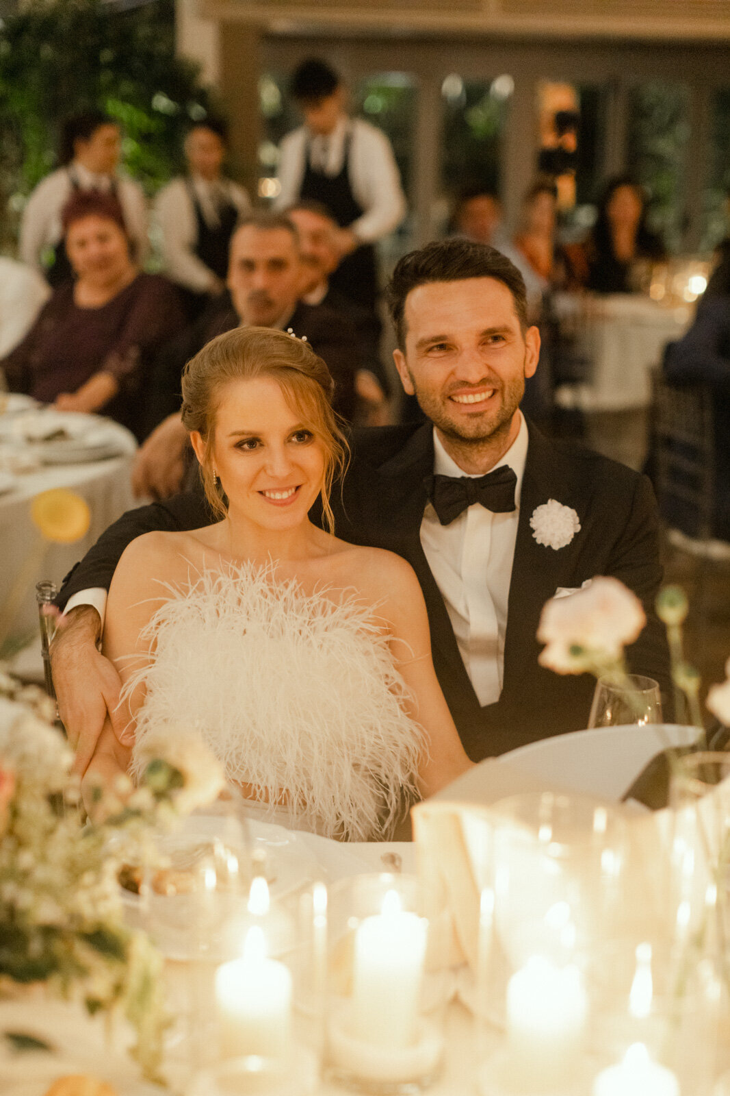 Tenuta Visconti Dimora Storica Wedding160