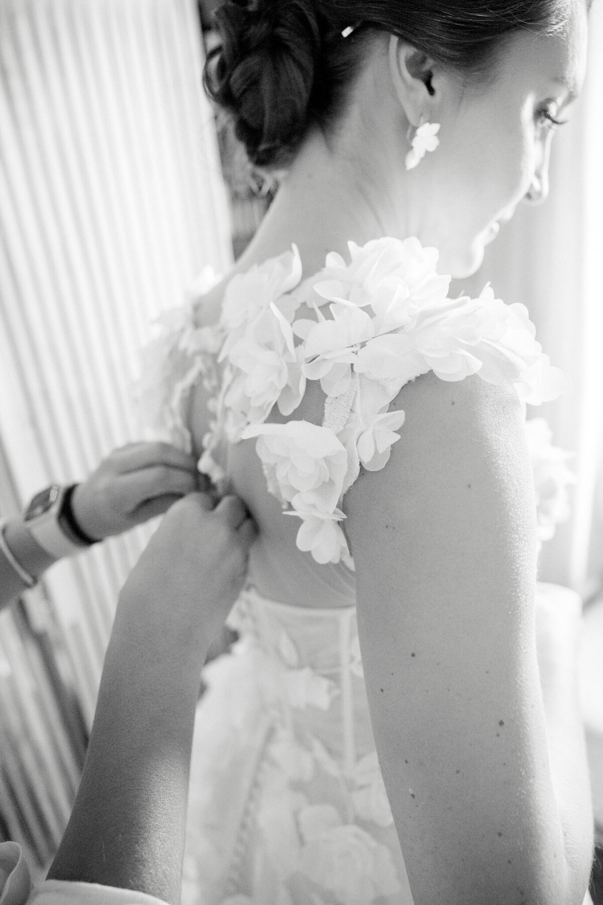 amalfi-wedding-2-2