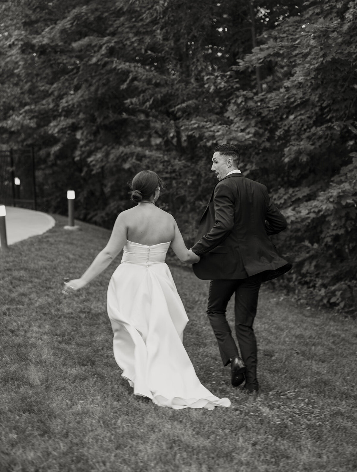 curiouscourtneysphotography242