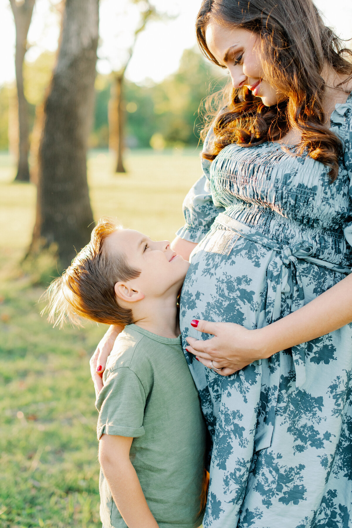 katihewittphoto_chapafamily-59