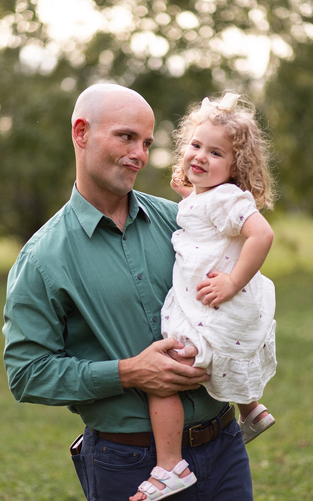 tampa-lakeland-orlando-wedding-photographer-engagement-madison-cole-photography-51_websize