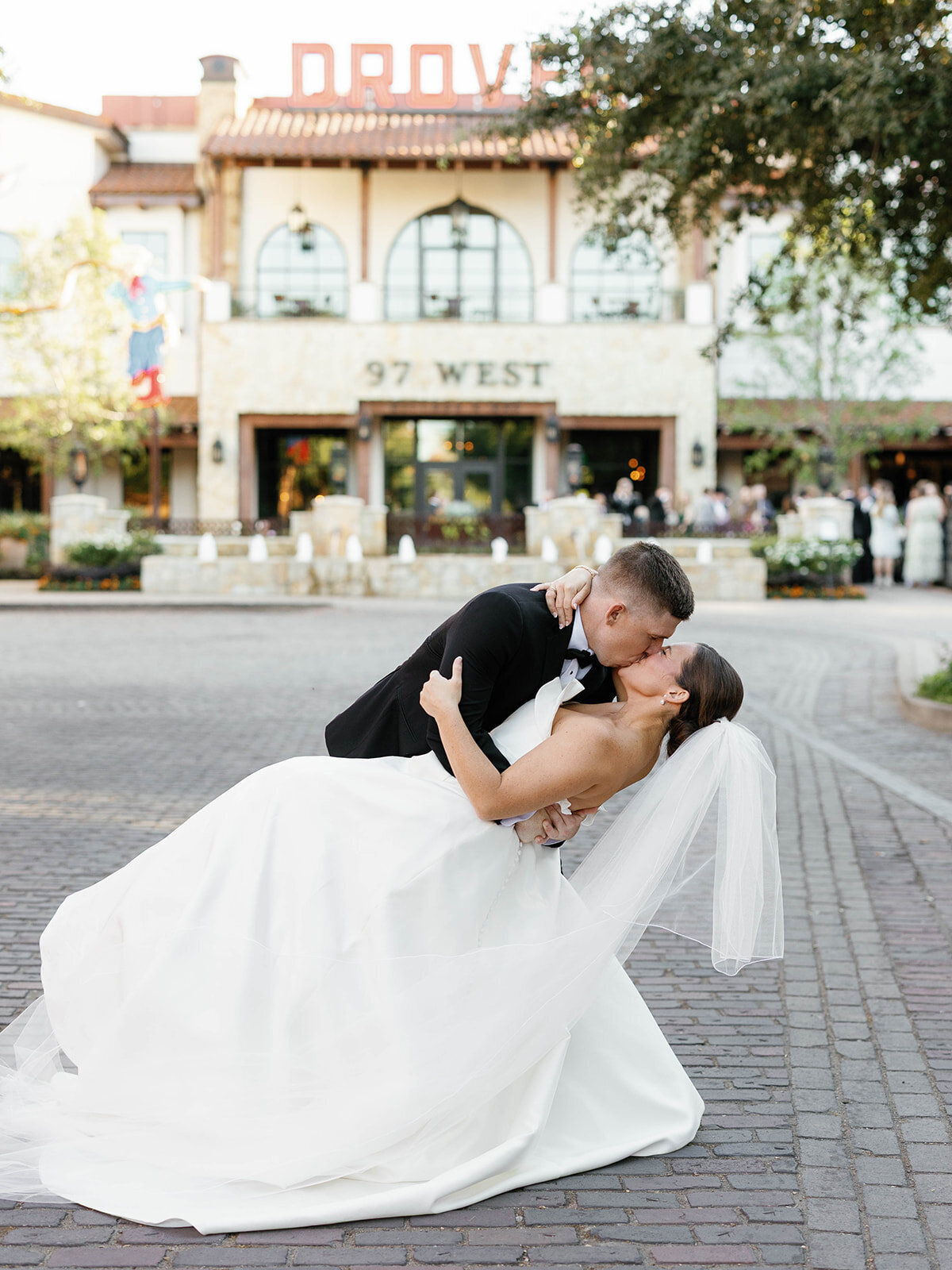 ReillyErinPhotography_WeddingPhotographer154