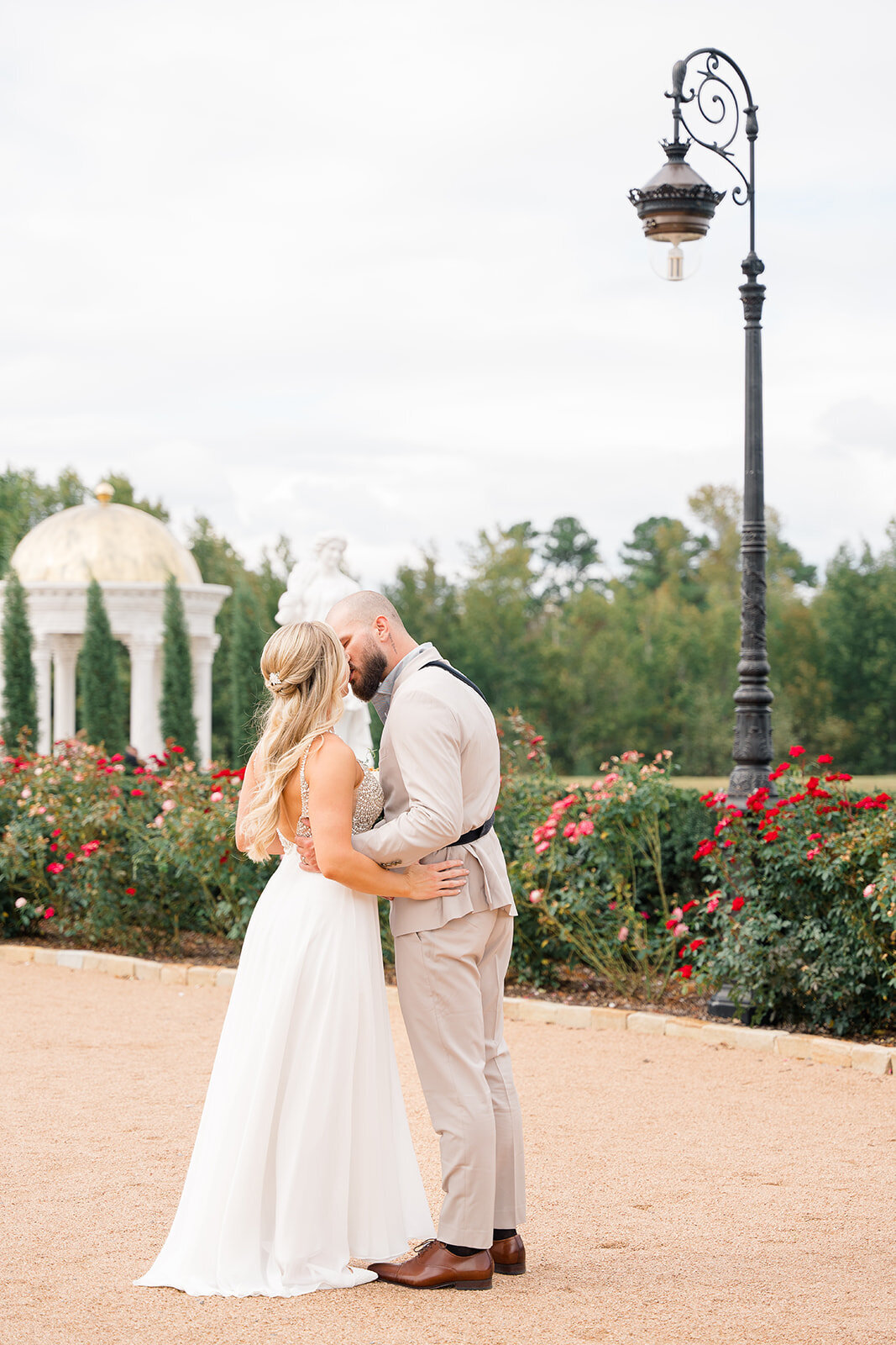 A&T-The-Conservatory-Kristen-Thomison-Photography-44