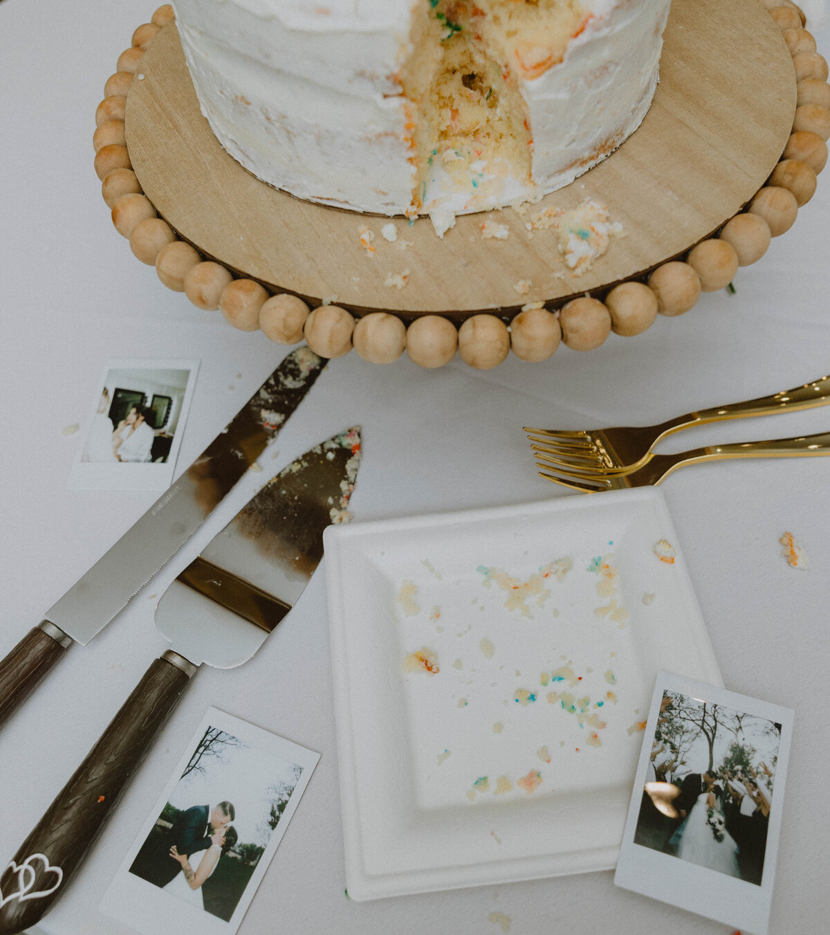 deer-flat-ranch-nampa-idaho-wedding-krysta-timmons-photography-58
