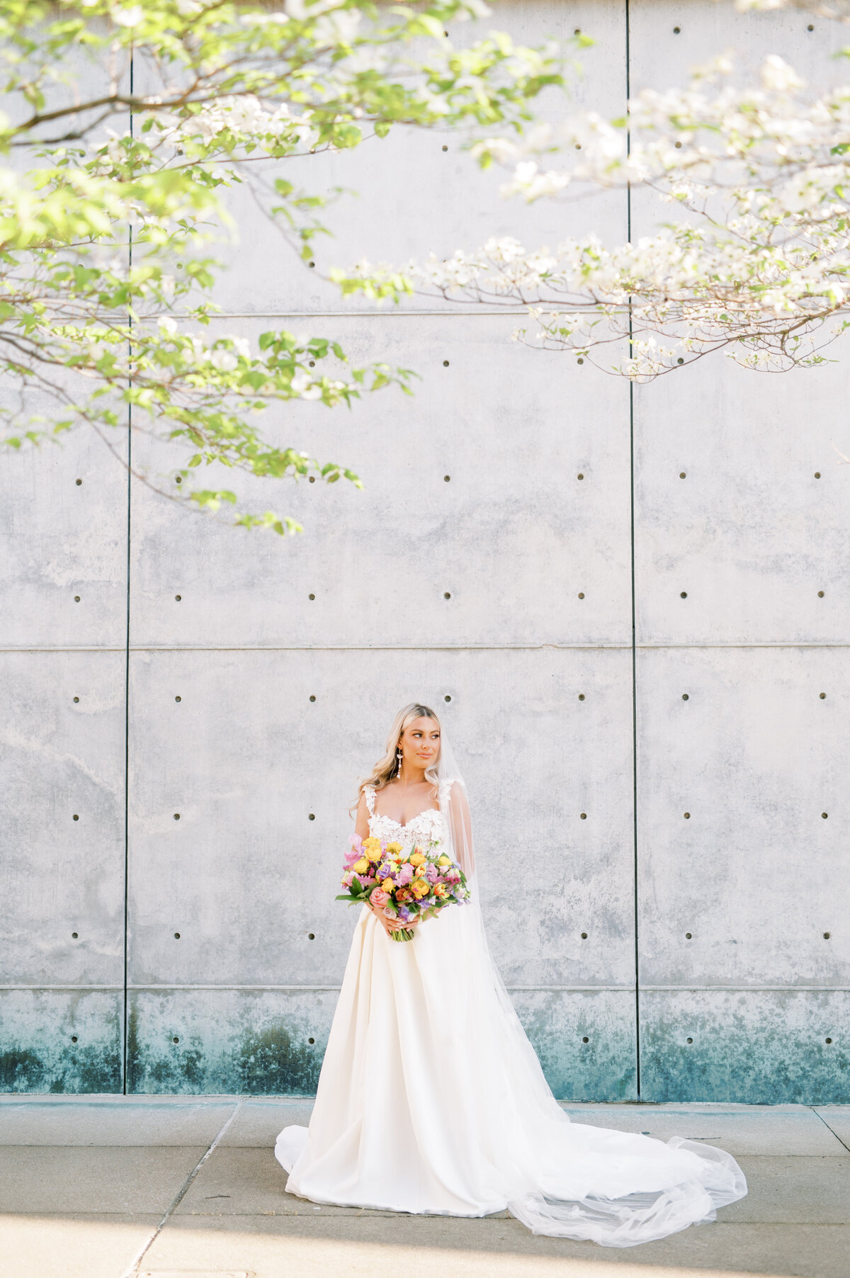 Blush Bridal Editorial-32