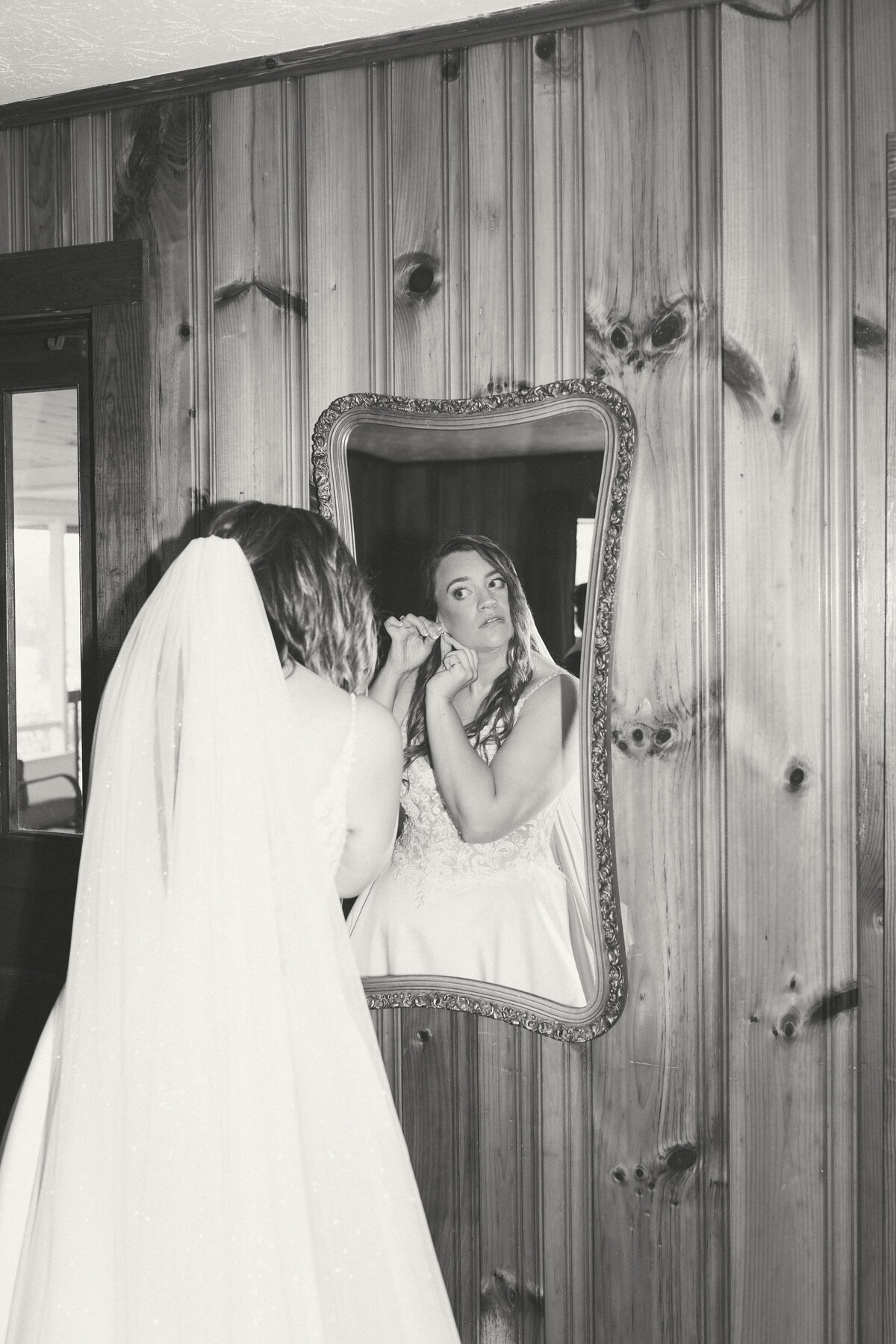 LindseyBellPhoto5V6A2303