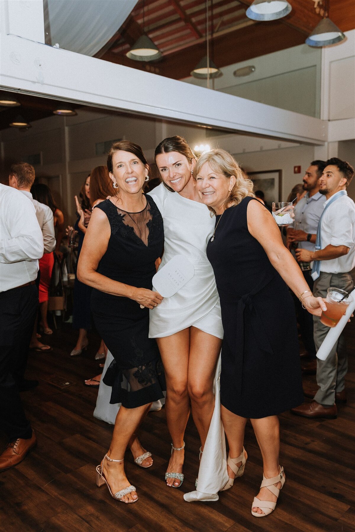 HeyHoneyPhoto_AK_W24_Sneaks-101