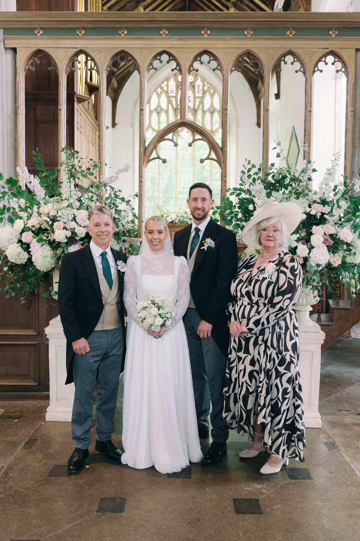 Norfolk-Wedding-Photographer-171
