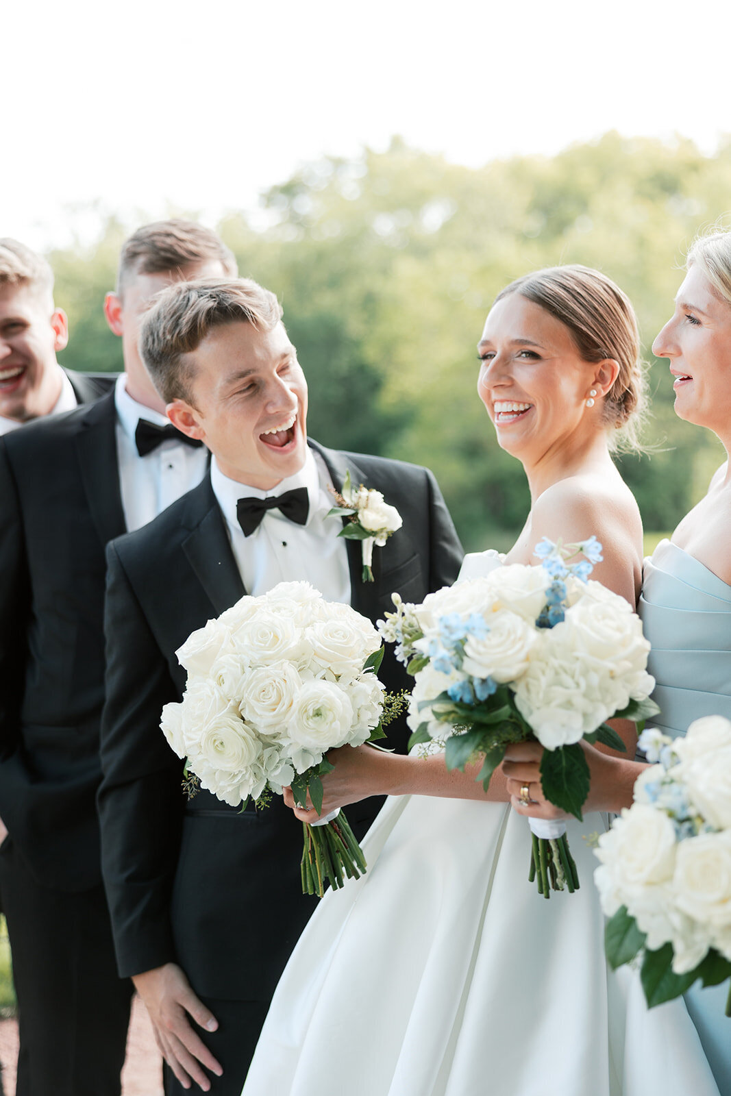 philadelphiaweddingphotographer-oliviacasey0017