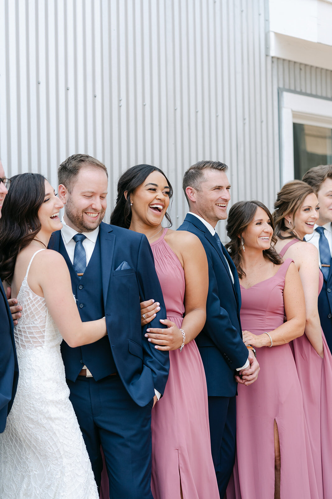 blue-sky-ranch-high-west-dystillery-fall-park-city-utah-wedding-pepper-nix-2120-1103