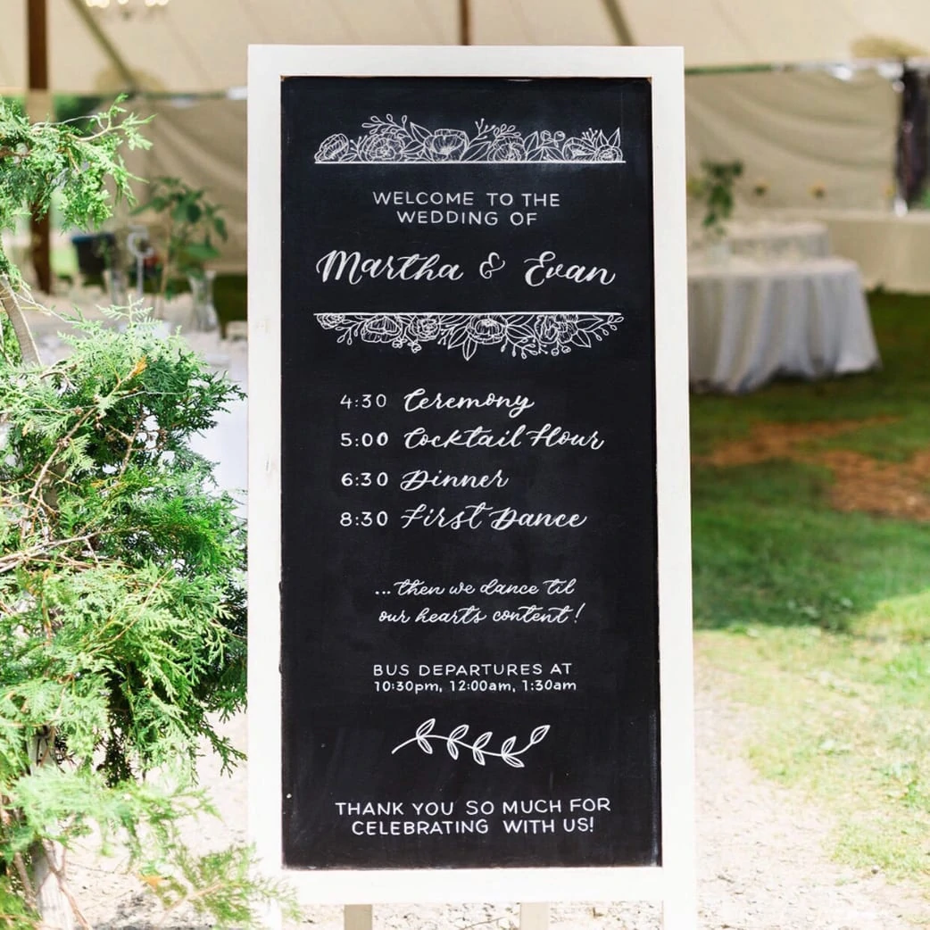 becca-courtice-wedding-calligraphy-ottawa-canada-11