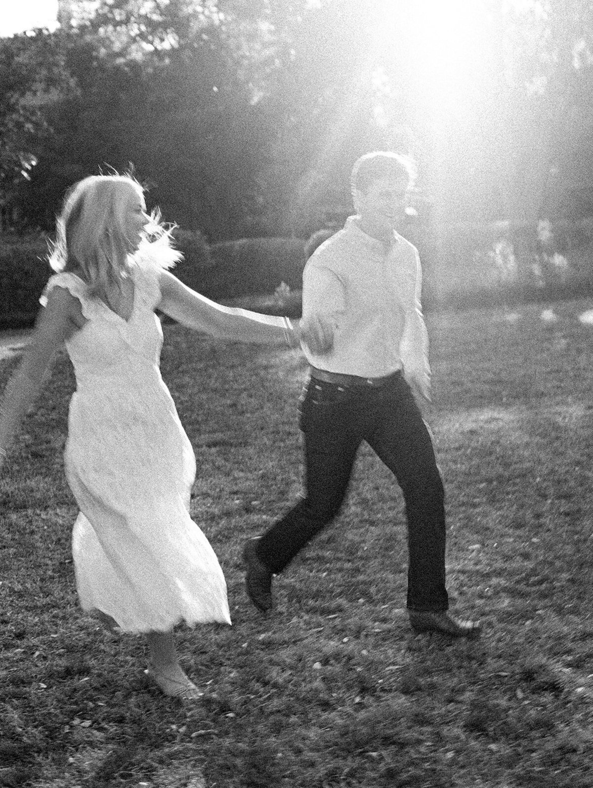 Chandler + Tyler _ Engagements-42